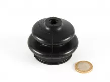 gear box dust cover