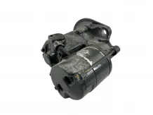 Gebrauchter Iseki E3CD Anlasser