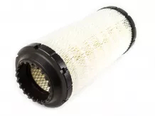 Gehl levegőszűrő, Gehlmax MB138