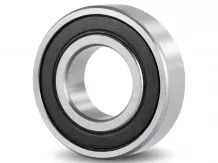 Geringhoff bearing 025140