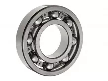 Geringhoff csapágy 025139