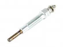Glow  plug for Japanese compact tractors KA-GP1