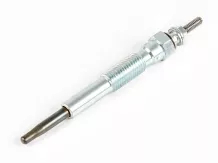 Glow  plug for Japanese compact tractors KA-GP10