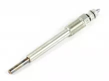 Glow  plug for Japanese compact tractors KA-GP11