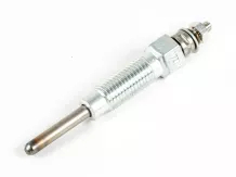 Glow  plug for Japanese compact tractors KA-GP13