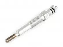 Glow  plug for Japanese compact tractors KA-GP15