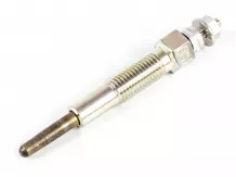 Glow  plug for Japanese compact tractors KA-GP17