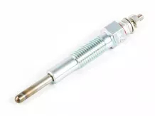 Glow plug for Japanese compact tractors KA-GP18