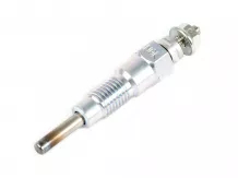 Glow plug for Japanese compact tractors KA-GP19