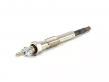 Glow  plug for Japanese compact tractors KA-GP22