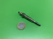 Glow plug for Japanese compact tractors KA-GP24