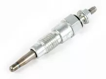 Glow  plug for Japanese compact tractors KA-GP3