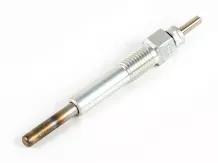 Glow  plug for Japanese compact tractors KA-GP5