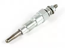 Glow  plug for Japanese compact tractors KA-GP6