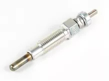Glow  plug for Japanese compact tractors KA-GP8