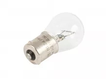 Glühlampe 24V, 21W