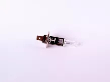 Glühlampe 24V, H1 70W