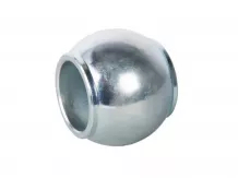 golyó harmadikpont Cat4/4 (78x45,2x64) 