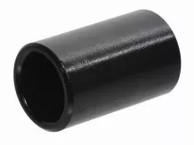 golyó szűkítő hüvely (22,5-28,8)