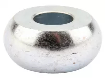 golyó vonólaphoz Cat2/1. (56x22,4x35)