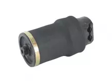 Gremmer Sitz Luftfeder MSG95G, AL