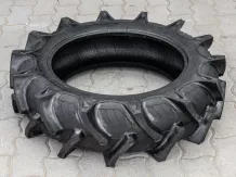 Gumi  8.3-20 SZUPER ÁRON!