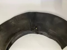 gumi belső 8.3-20, orosz