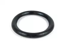 gumi nyomókerékre (meca)