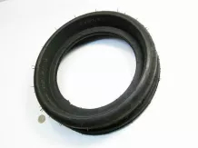 gumiabroncs 330x85 mm, Farmflex