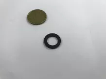 gumigyűrű 14x2.5 (négyszög profilú)