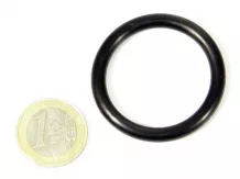 gumigyűrű 34x5 (MTZ tengely 026-os, MTZ orbit közbetét) 321