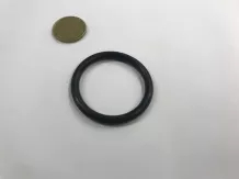 gumigyűrű 40x5 (szervó alsó perselybe) 