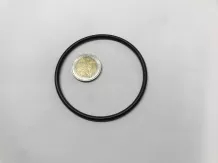 gumigyűrű 70x3,5 (lengyel fűkasza)