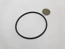 Gumigyűrű 83x3