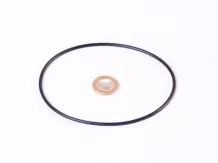 Gummiring 108x3 (MTS Lagergehäuse 172)