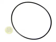 Gummiring 113x3 (Rotationfilter)