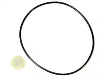Gummiring 118x3 (MTS Lagergehäuse 036)