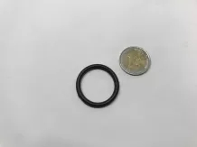 Gummiring 28x3,5