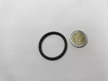 Gummiring 34,5x3,5