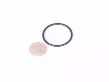Gummiring 36x2,5 (MTS Thermostat)