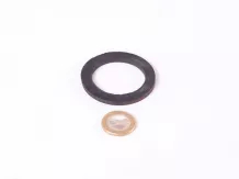 Gummiring 36x4 (MTS Thermostat) (Karree)