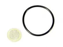 Gummiring 46x3