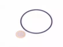 Gummiring 73,5x2,5 (MTS Büchse 100 gerade)