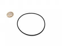 Gummiring 79x1.78 mm