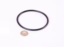 Gummiring 90x5 (MTS Hülse 52-2308040) 091