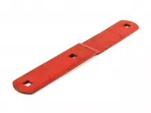 H5580 arm