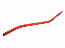 H5580 bálázó pálca