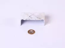 H5580 Ballenpresse Träger