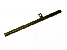 H5580 Pipe 5091