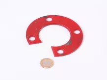 H5580 spacer plate